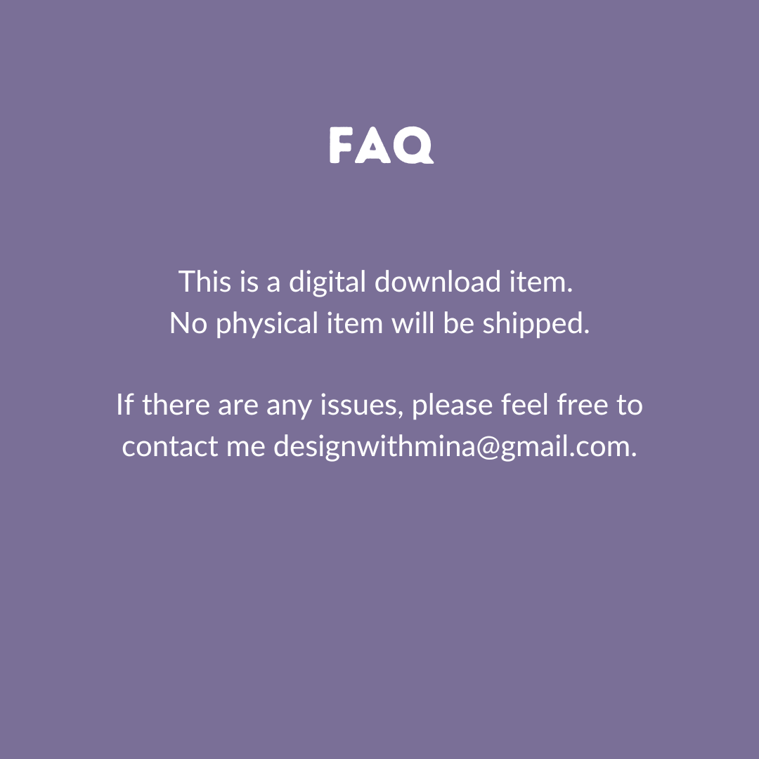 Dimsum Birthday Party Invitation Template | Yumcha Invite | Editable in Canva | Instant Download