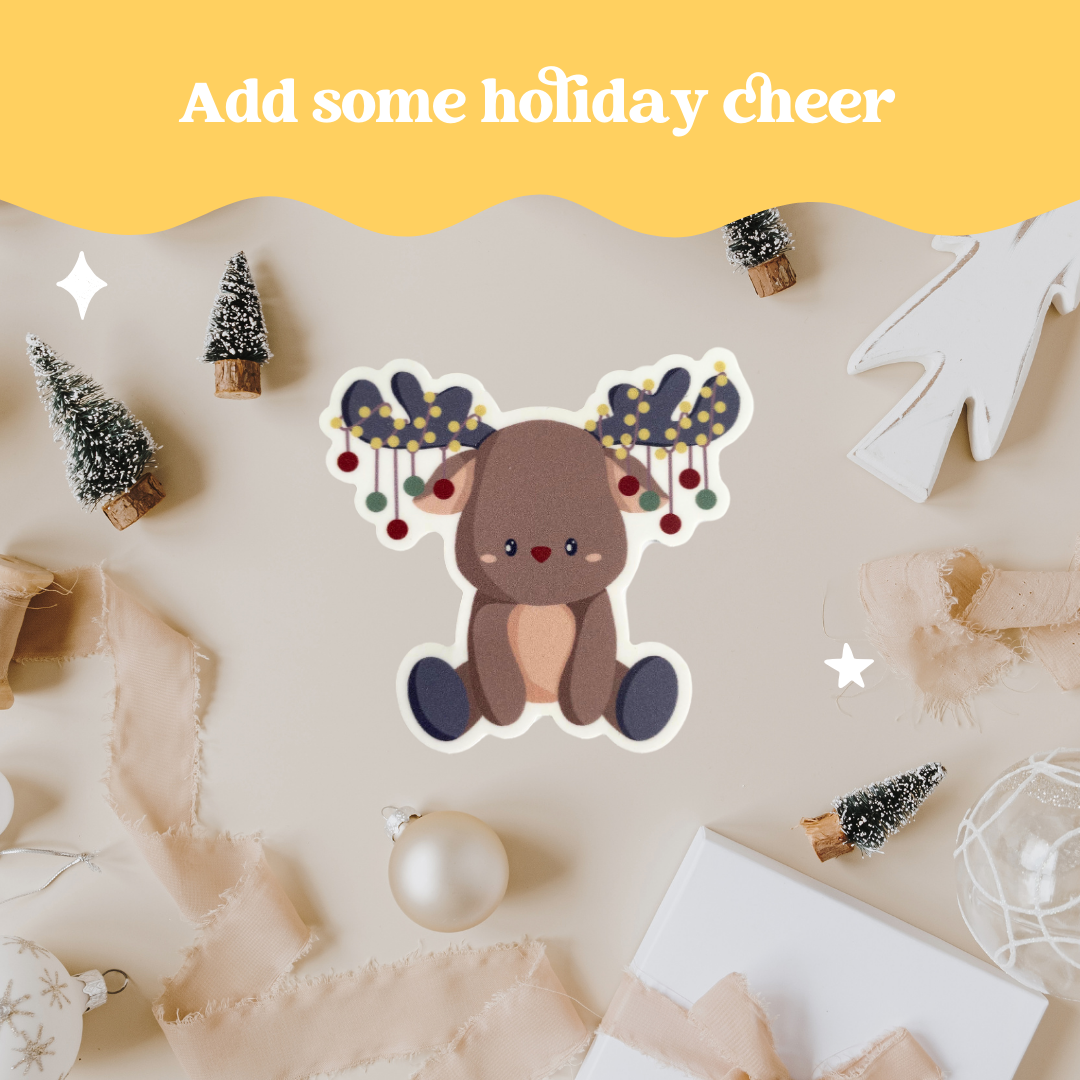 Rudolf Sticker