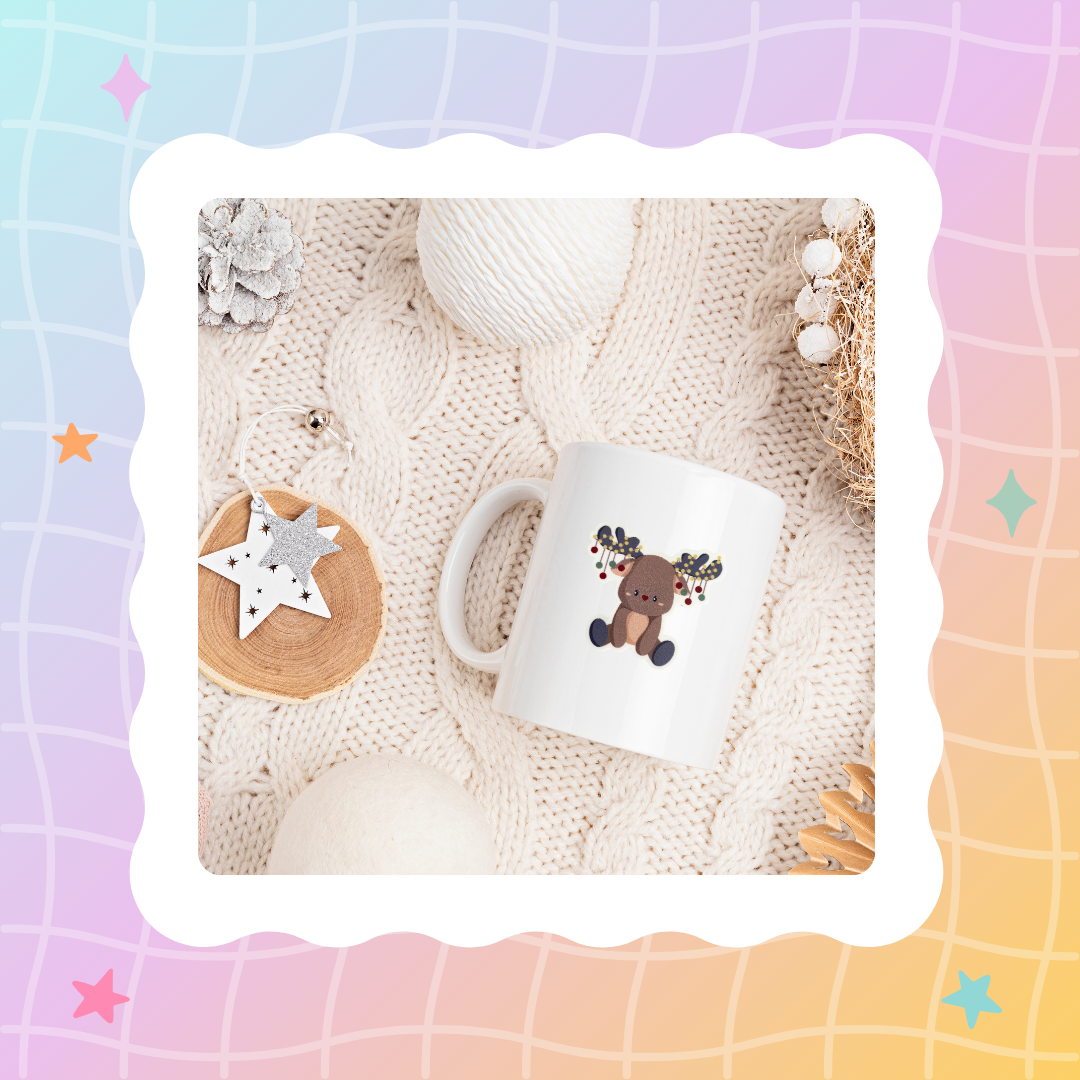 Rudolf Sticker