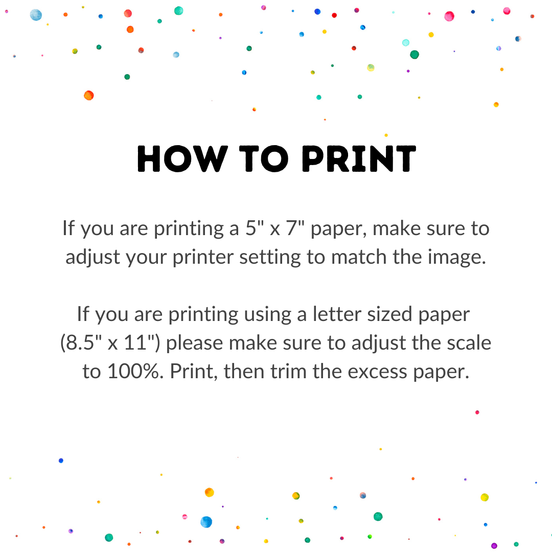Engagement Party Invitation Template – Instant Download | Editable Canva Design