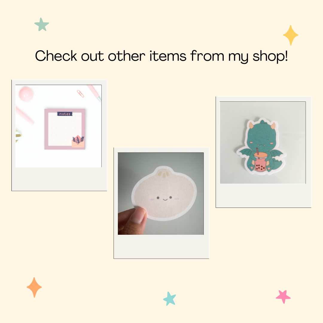 Reading Tracker Bookcase Bookmark