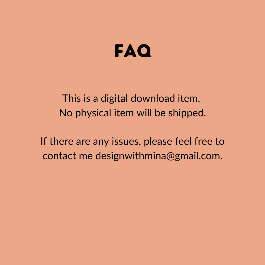 Halloween Booday Invitation Template  – Editable in Canva | Instant Download