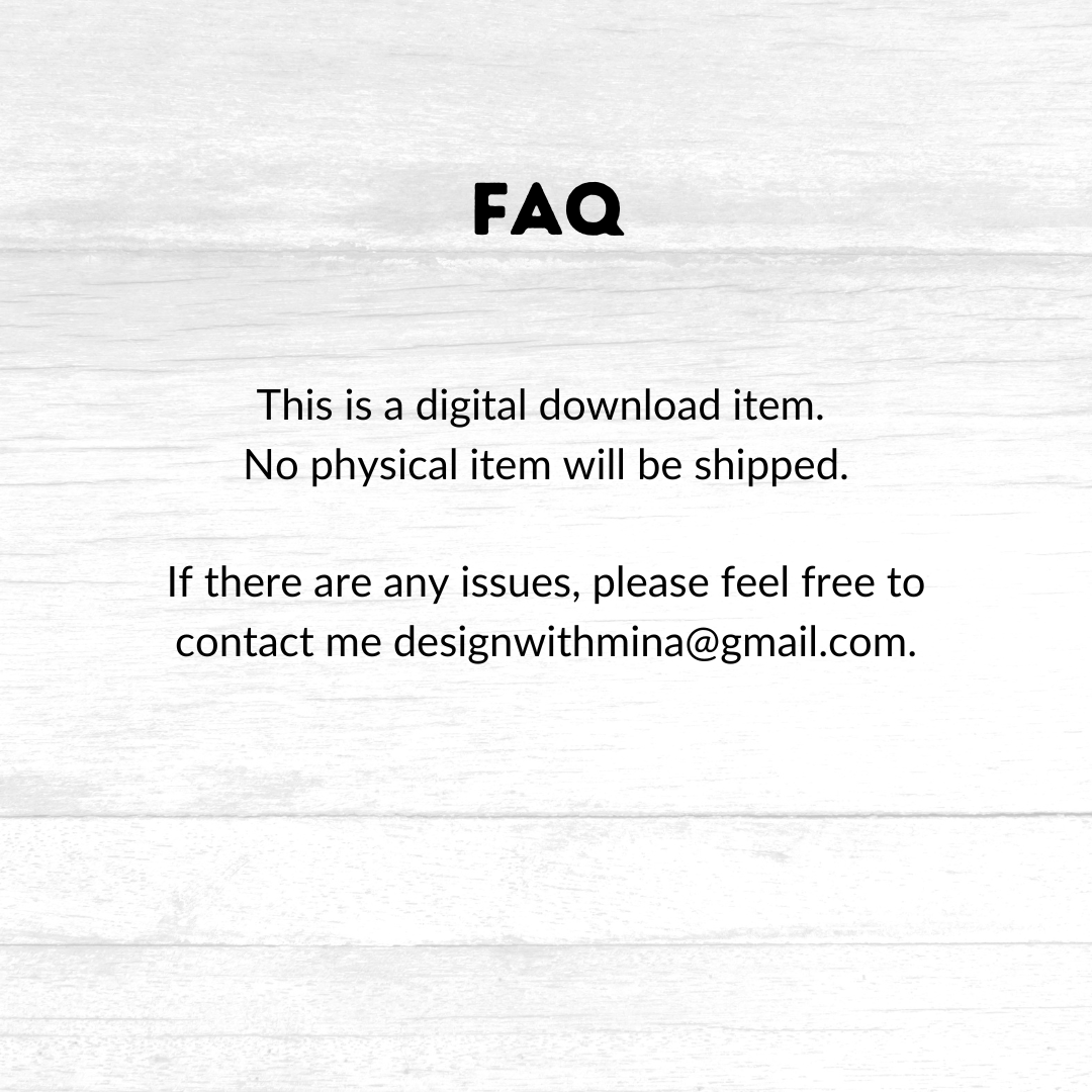 Tea Party Birthday Invitation Template – Editable in Canva | Instant Download