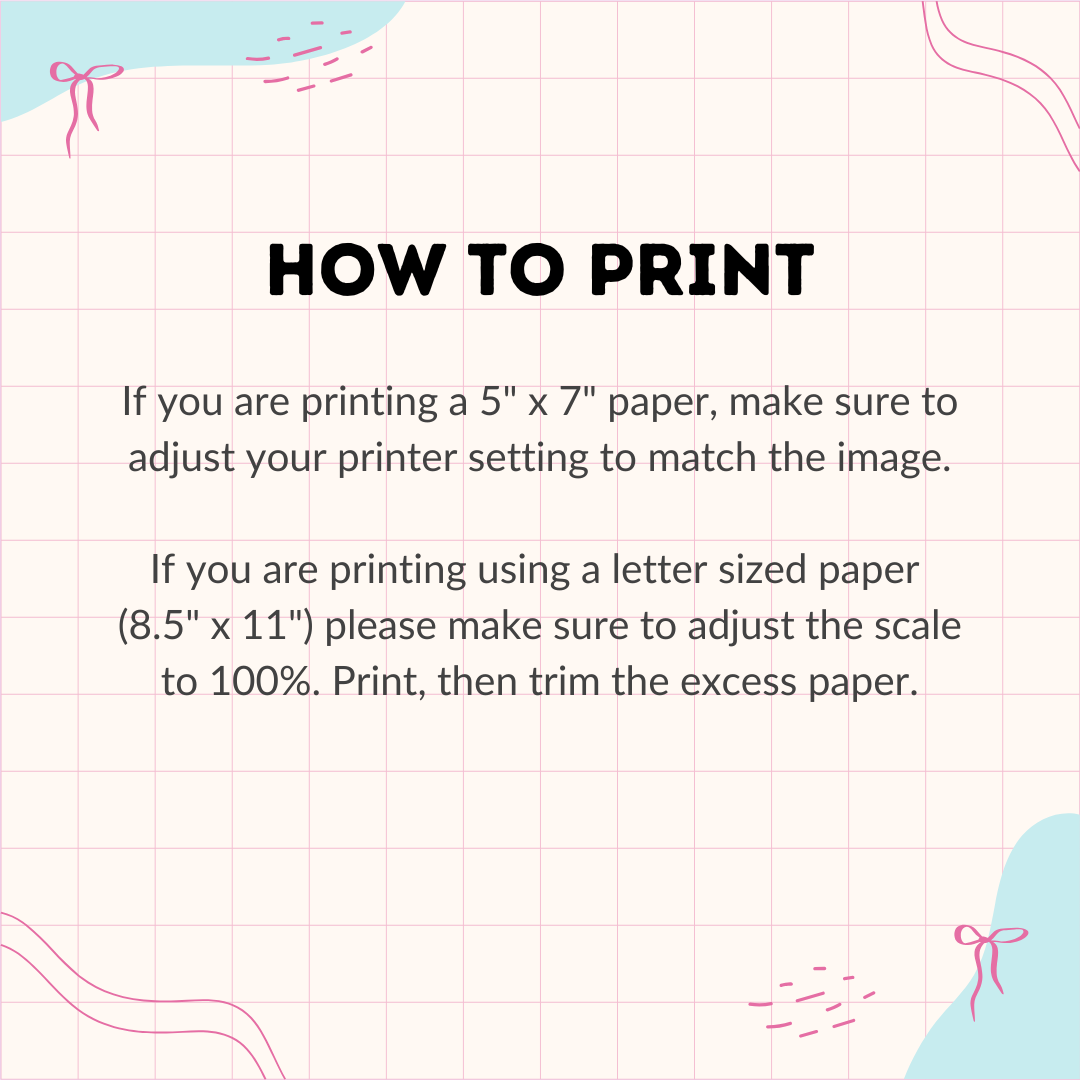 Onigiri Birthday Invitation Template | Editable in Canva | Kawaii Rice Ball Party | Instant Download